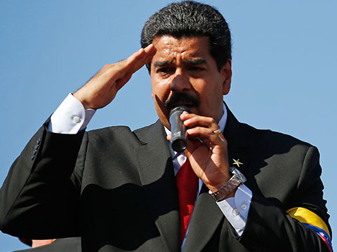 maduro (480x360, 33Kb)