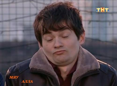 0UK7o (500x368, 16Kb)