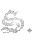 1365787490OW70GPaLe_060,030,ESIG1,30,0 (33x41, 3Kb)
