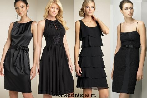 little-black-dress2 (470x315, 37Kb)