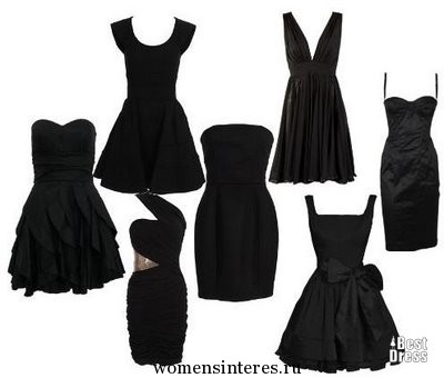 little-black-dress4 (400x340, 24Kb)