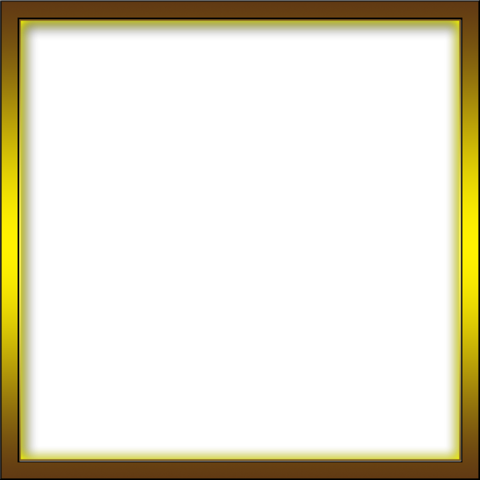  (700x700, 56Kb)