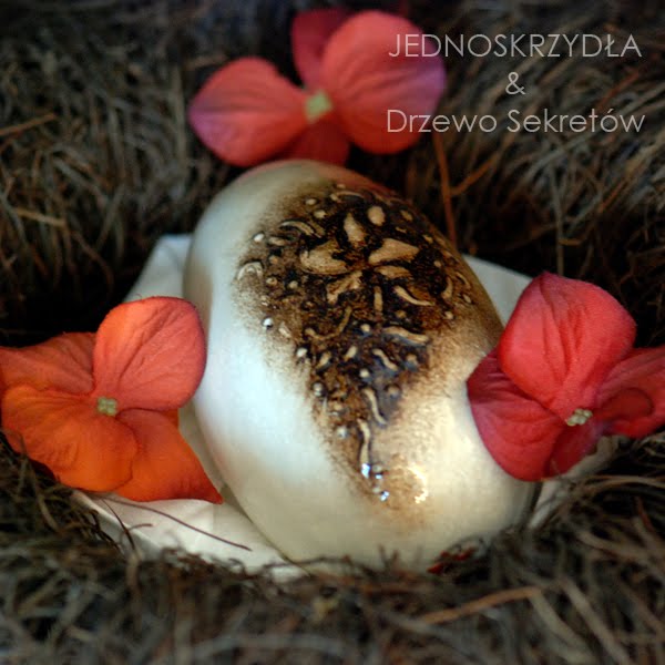 DSC_1777 kopia (600x600, 57Kb)