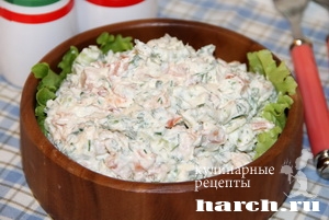 ovoghnoy-salat-s-tvorogom-miseriya_5 (300x201, 55Kb)