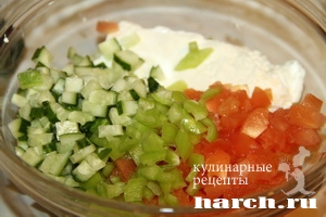ovoghnoy-salat-s-tvorogom-miseriya_2 (300x200, 51Kb)