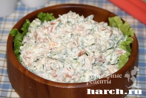 ovoghnoy-salat-s-tvorogom-miseriya_4 (300x201, 54Kb)