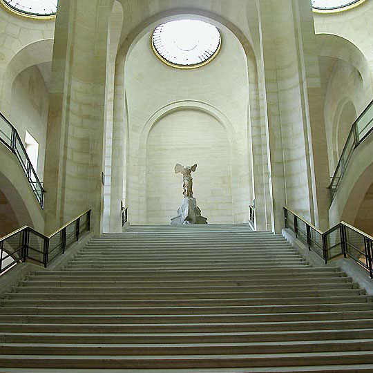 Escalier Victoire (540x540, 89Kb)