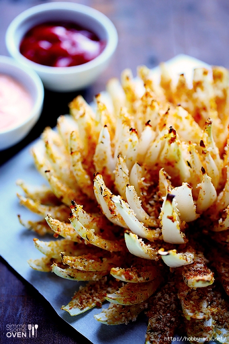 Baked-Blooming-Onion-71 (466x700, 297Kb)