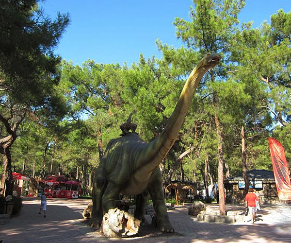 4449415_Dino_park (600x500, 217Kb)