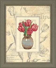 4690170_Dimensions_06982_Red_tulips (239x288, 16Kb)