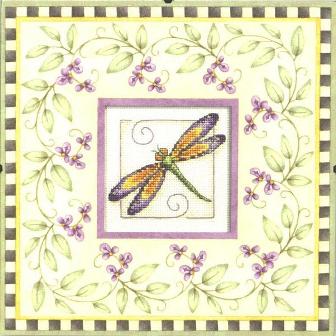 4690170_Dimensions_72889_Dragonfly_Dreams (336x336, 26Kb)