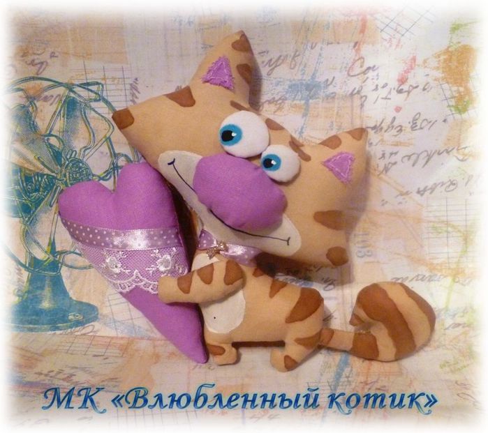3970145_P1100504__ (700x621, 72Kb)