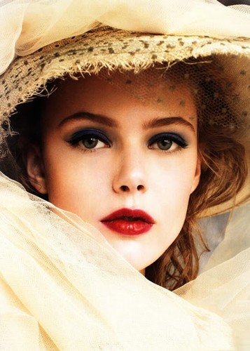 hat,fashion,photography,picture,beauty,girl-9502ea252ef2cc599e761434c35b7d80_h (357x500, 45Kb)