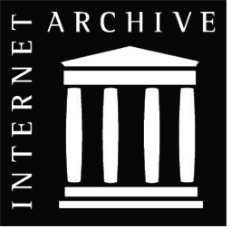 archive (255x253, 4Kb)