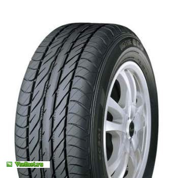 Dunlop Digi-Tyre Eco EC 201 (350x350, 27Kb)