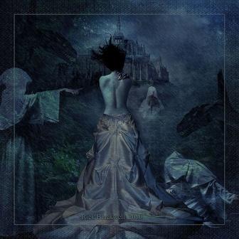 0a2799c83af1a93519b84524a626c2be (336x336, 19Kb)