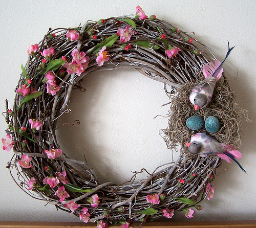 4357006_springwreath23 (500x446, 211Kb)