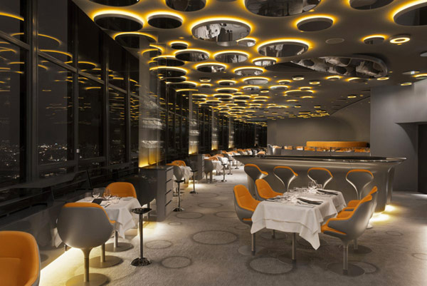 http://img0.liveinternet.ru/images/attach/c/8/99/829/99829658_kreativnuyy_dizayn_interera_restoran_Ciel_de_Paris.jpg