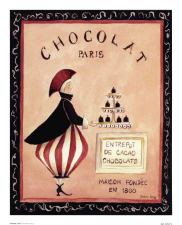 katharine-gracey-chocolat-paris (364x450, 25Kb)