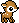 361285tmthpk86b6 (19x23, 0Kb)