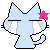 386166bx2n6rjaxk (50x50, 0Kb)