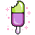 390171v68yplz9s7 (50x50, 1Kb)