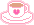 412284uhsqpzuhai (34x25, 0Kb)