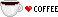 467158qal3vtfx6v (58x17, 0Kb)