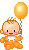 528292tay8392kdq (29x50, 2Kb)