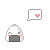 607914sknmxaua5k (50x50, 0Kb)