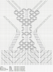  0_96a24_3803ec6a_XXXL (515x700, 416Kb)