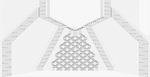  0_96a27_2d51f190_XXXL (700x360, 191Kb)