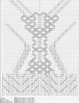  0_96a28_c03ef1f3_XXXL (534x700, 514Kb)