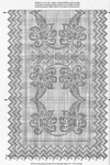  0_963da_3637f507_XXXL (467x700, 295Kb)