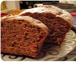 1256-01-banana-bread-without-yeast (248x202, 10Kb)