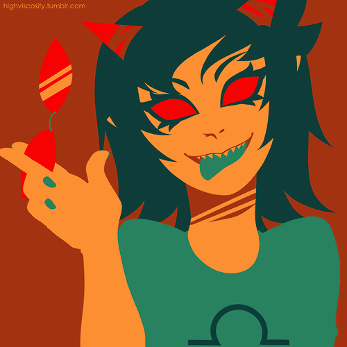 tumblr_ml4vxzUQ6z1rrbziro1_500 (500x500, 77Kb)