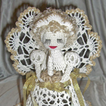  image (700x700, 515Kb)