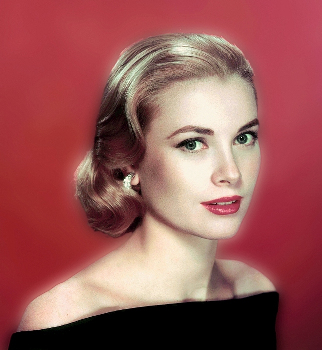 Grace Kelly (3) (642x700, 226Kb)