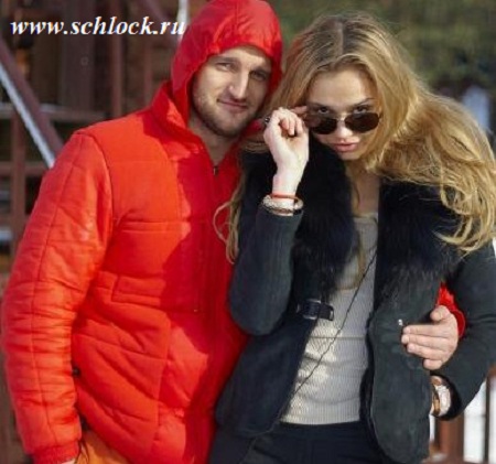 1363626901_Foto-Polyana-Marta-Sobolevskaya-Alekseiy-Samsonov (450x421, 67Kb)
