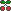 659525atbuqi6gmv (11x11, 0Kb)