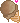 1094175aapqgmnn1y (20x23, 1Kb)