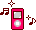 626661ho5m81ojdw (36x30, 0Kb)