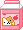 791867fj2ot0stw6 (23x30, 1Kb)
