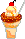 796282ded35cwlmu (25x39, 1Kb)