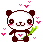 995661c08j3xcl6e (43x42, 0Kb)
