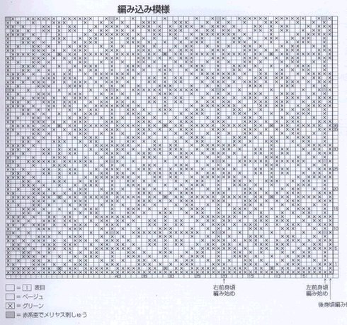 4700225_r_9 (490x458, 89Kb)