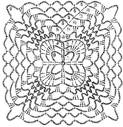 1198801925811426181 (396x409, 80Kb)