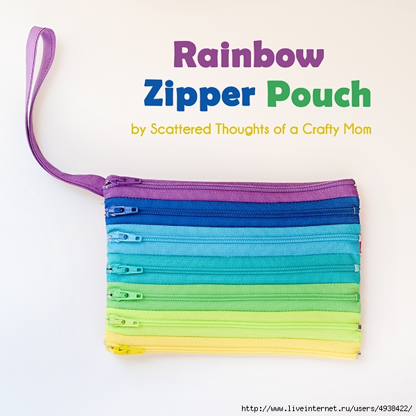 rainbow-Zipper-Pouch (600x600, 197Kb)