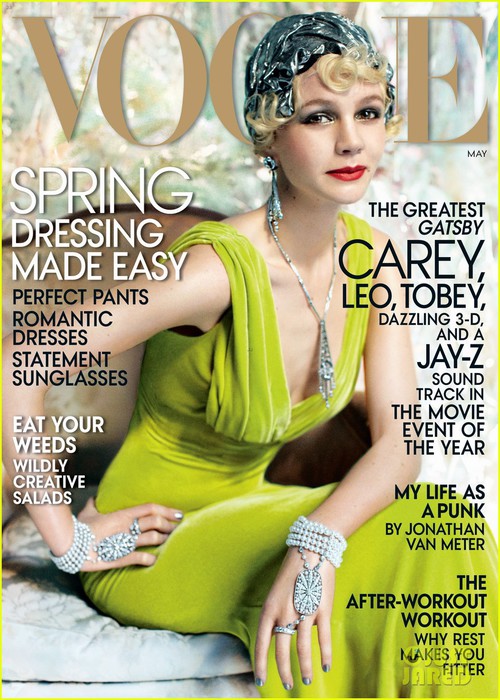 carey-mulligan-covers-vogue-may-2013-as-daisy-buchanan-03 (500x700, 121Kb)