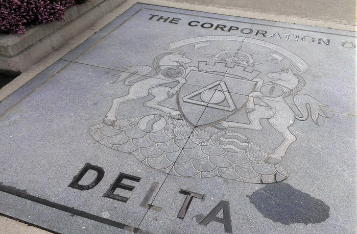 delta001 (700x459, 156Kb)